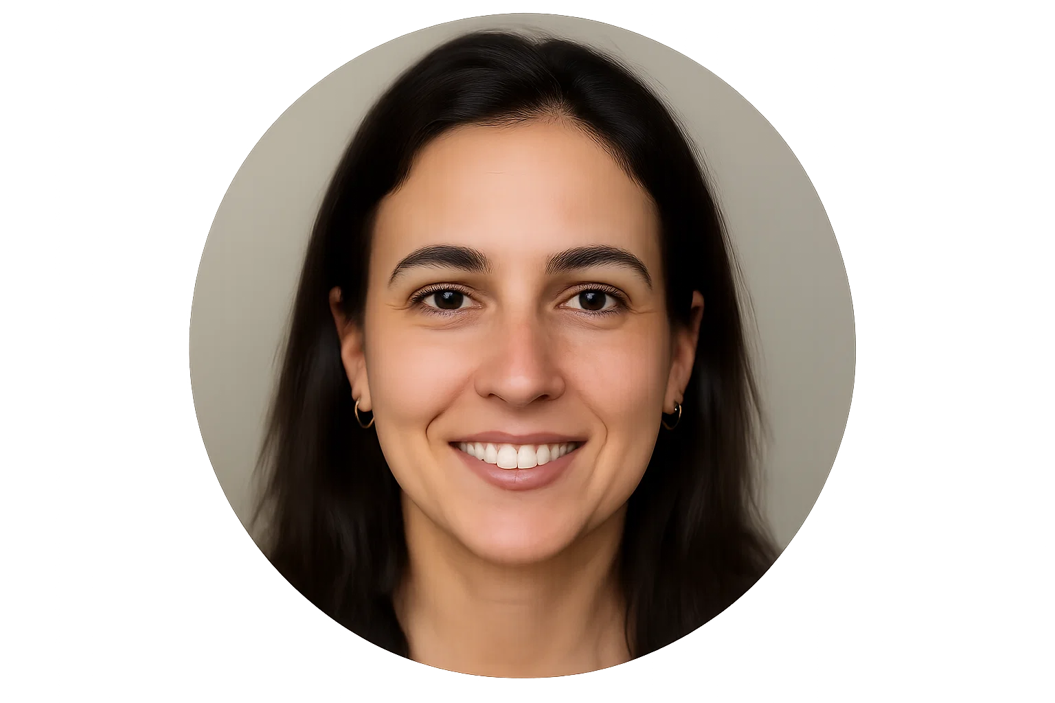 Joana Tavares é editora sénior do Luzo Casinos