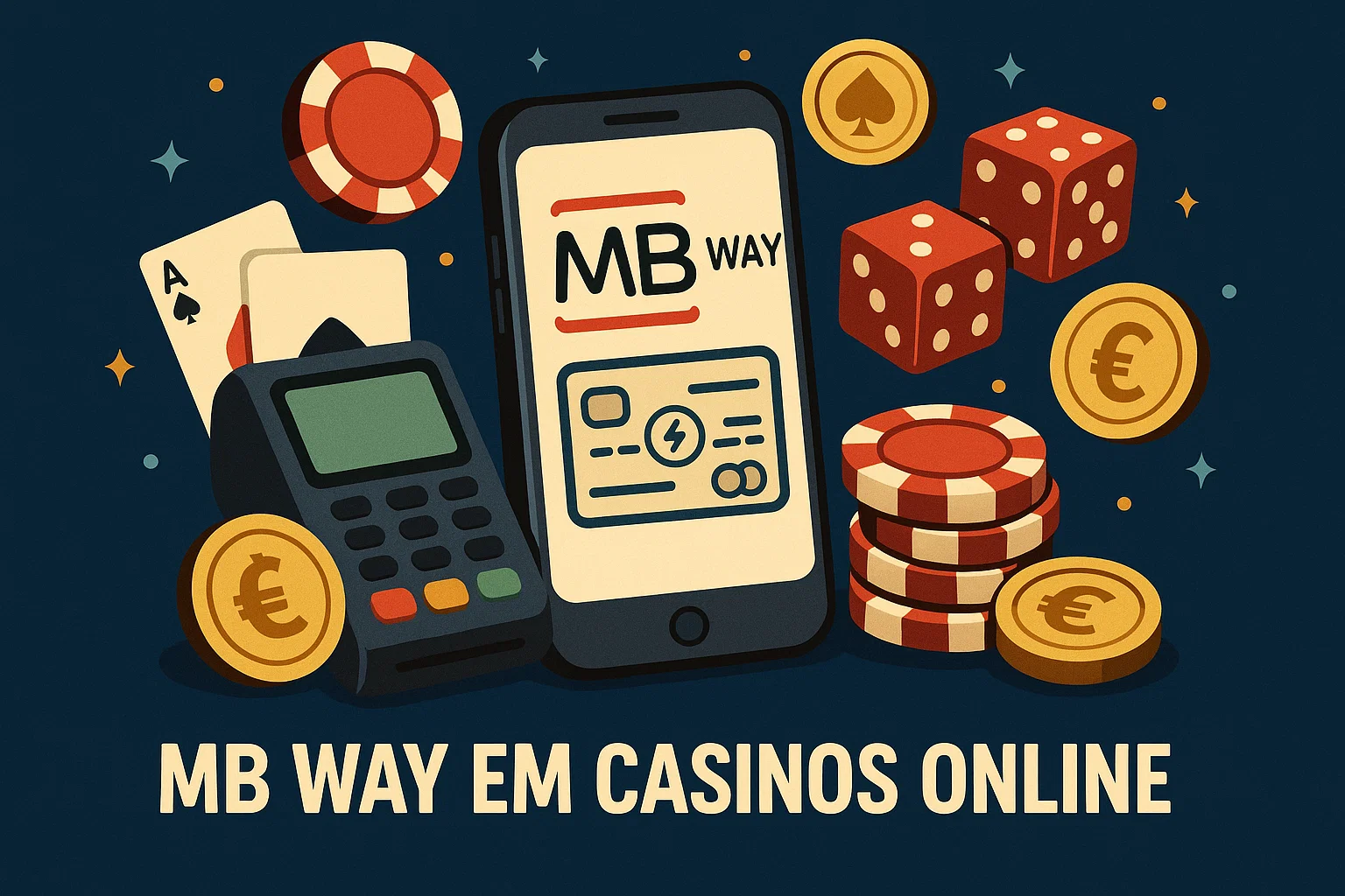 casino com mb way