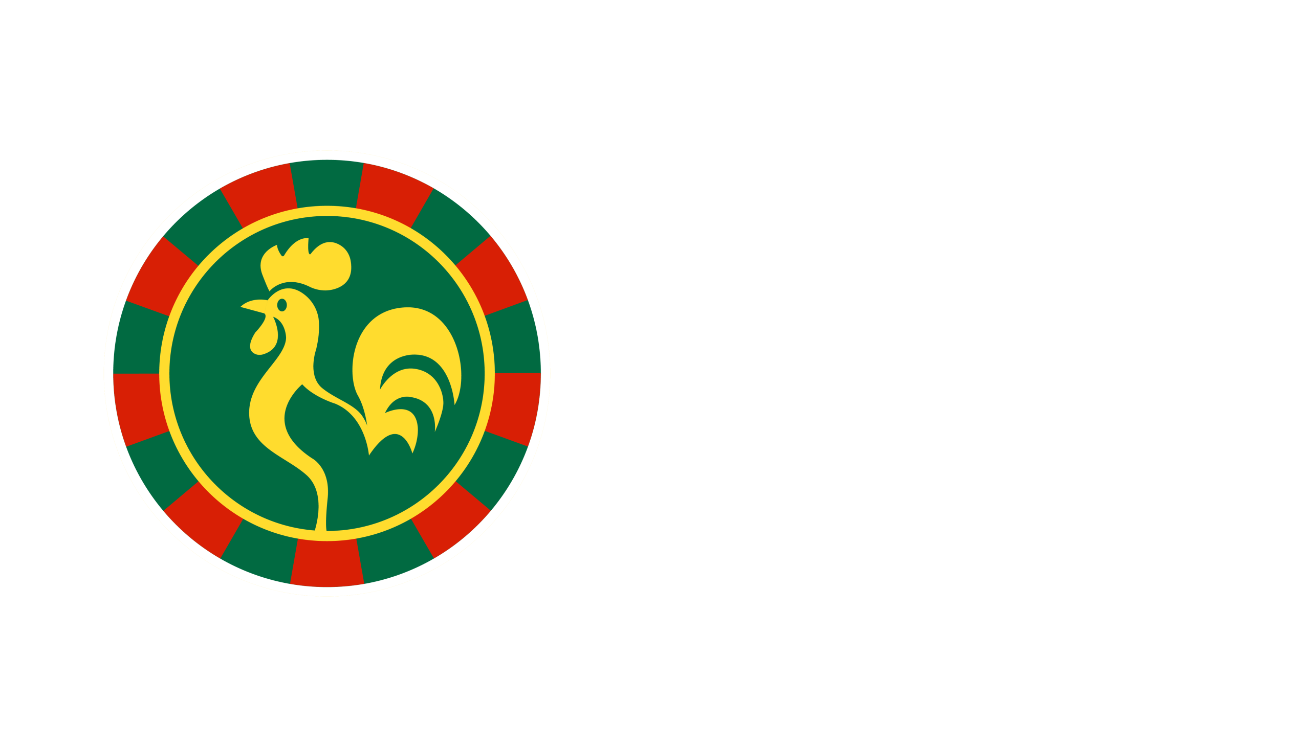 https://luzocasinos.pt/wp-content/uploads/2025/08/logo-casino-edited-scaled.png