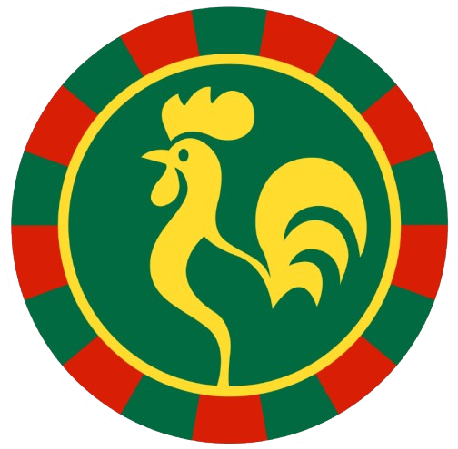 Análises