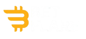 Betflare logo