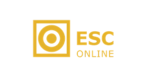 ESC logo