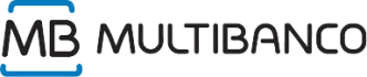 MBMultibanco