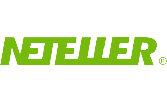 Neteller