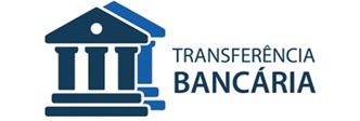 Transferência bancária