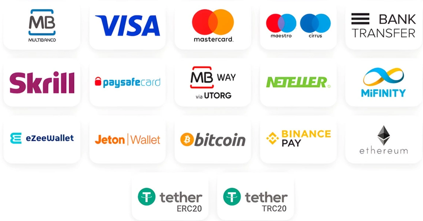 casino verde 50 free spins