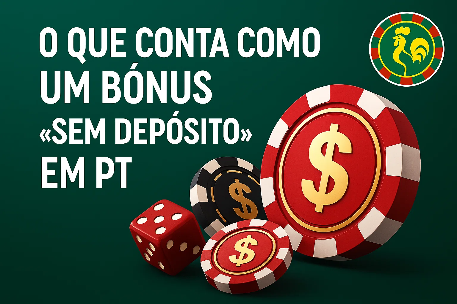 novos casinos online portugal sem depósito