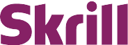 skrill