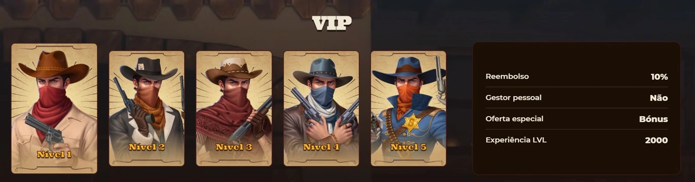 smokace casino review