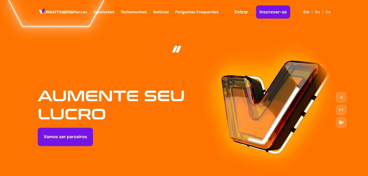 verde casino 50 free spins