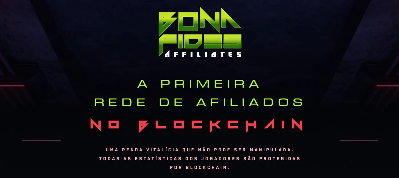 weiss casino avaliacao