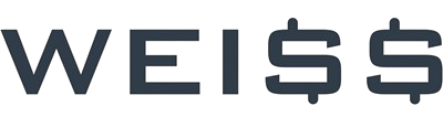 weiss logo