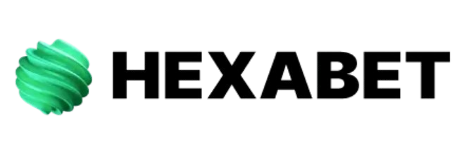 Hexabet logo