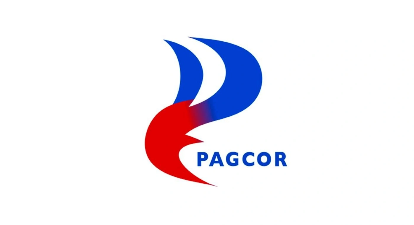 PAGCOR