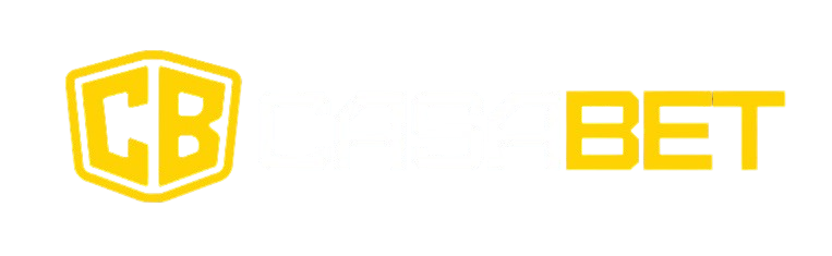 casabet logo