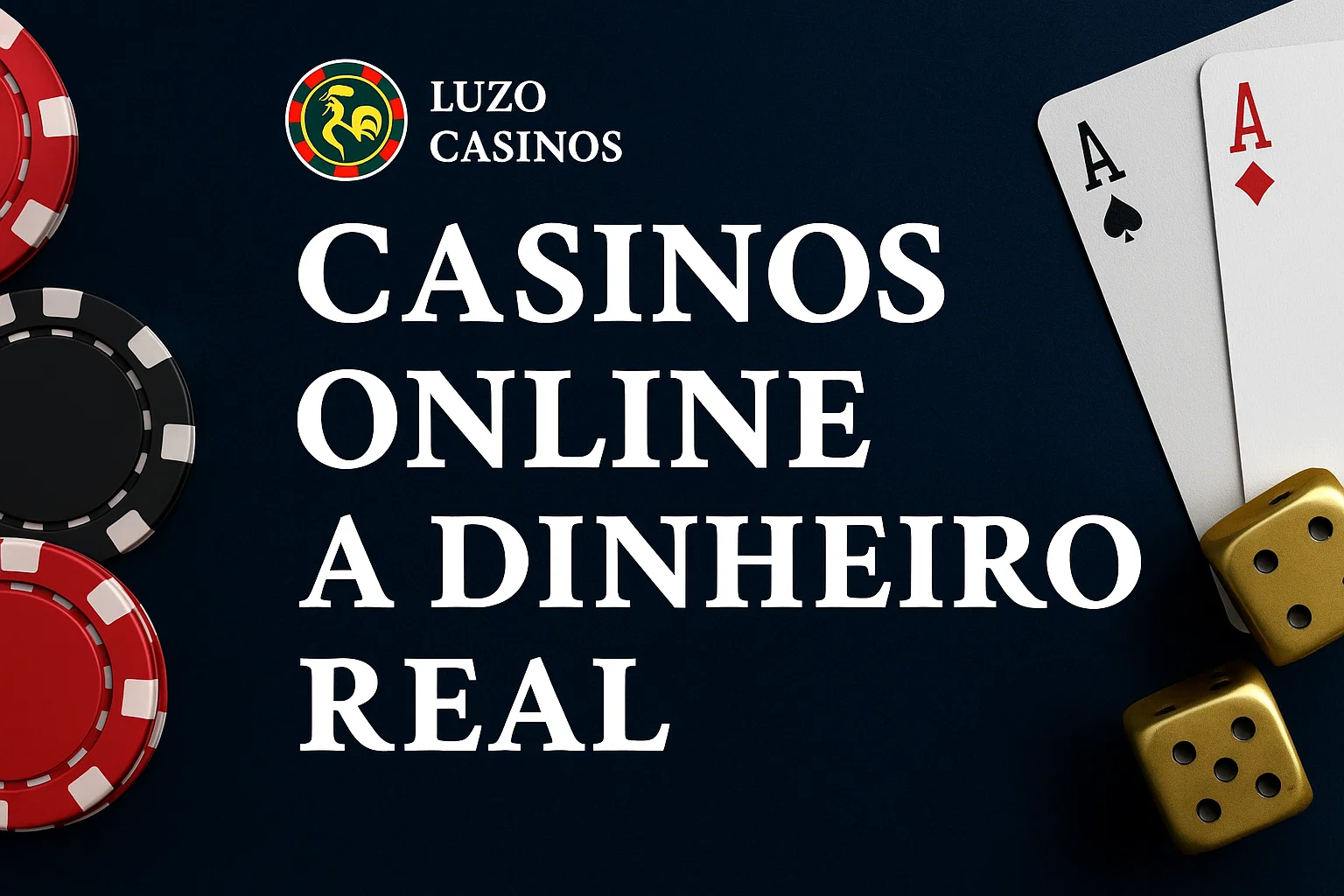 casino online com dinheiro real