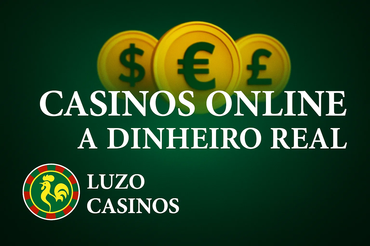 jogos de casino a dinheiro real