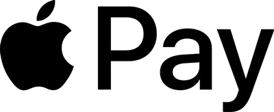 Apple_Pay logo