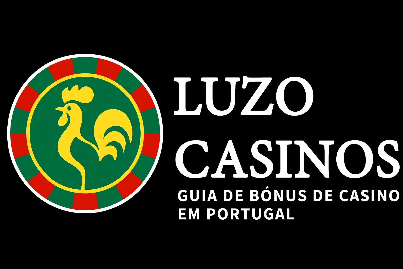 Guia de Bónus de Casino em Portugal