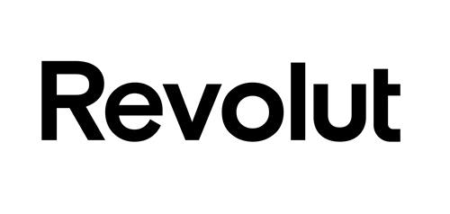 Revolut logo